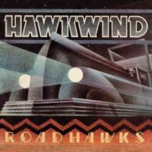 Roadhawks: Remastered Edition