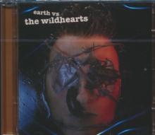 Earth Vs. The Wildhearts (Expanded Edition)