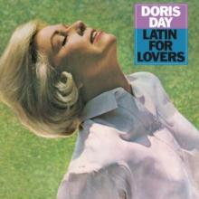 Latin for Lovers (Expanded Edition)