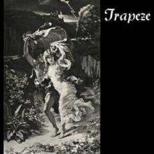 Trapeze (Expanded Edition)