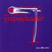 Purpendicular (Expanded Edition)