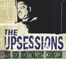 The New Heavyweight Champion (Deluxe Edition)