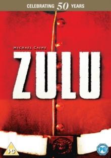 Zulu