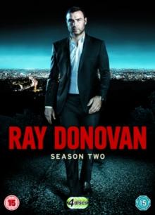 Ray Donovan: Season Two