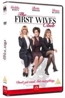 The First Wives Club