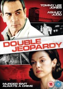 Double Jeopardy