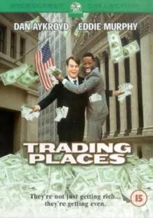 Trading Places