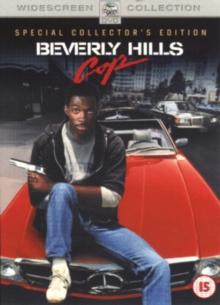 Beverly Hills Cop