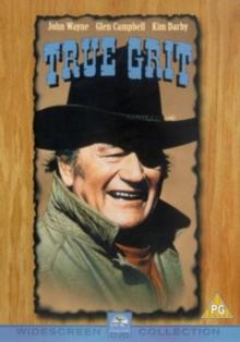 True Grit