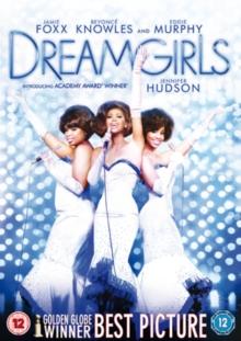 Dreamgirls