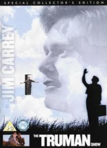 The Truman Show