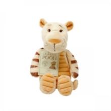 Classic Tigger Soft Toy