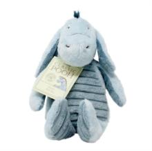 Classic Eeyore Soft Toy