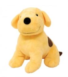 Spot the Dog Small (16cm) Soft Toy