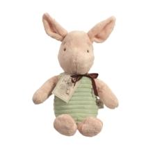 Cuddly Piglet (25cm)