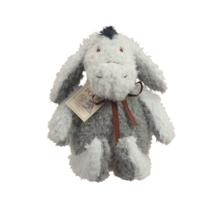 Cuddly Eeyore (25cm)