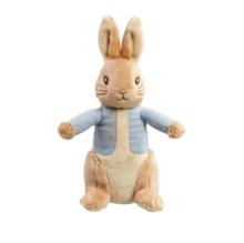 16cm Peter Rabbit Soft Toy