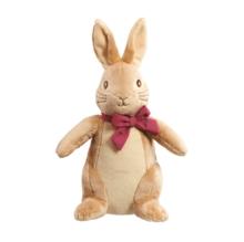 24cm Flopsy Soft Toy