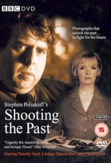 Shooting the Past