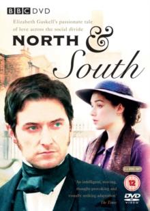 North and South