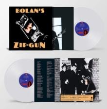 Bolan's Zip Gun