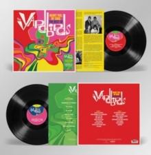 Heart Full Of Soul: The Best Of The Yardbirds