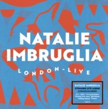 London - Live