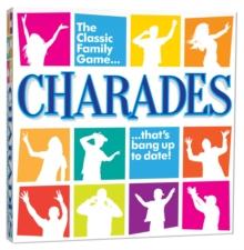 Charades