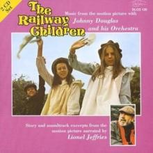 Railway Children, The (Johnny Douglas And His Orchestra)