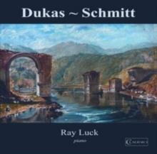 Dukas/Schmitt