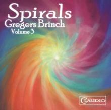 Gregers Brinch: Spirals