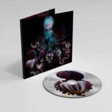 Fossora (Deluxe Edition)