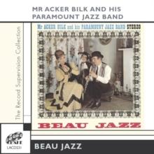 Beau Jazz