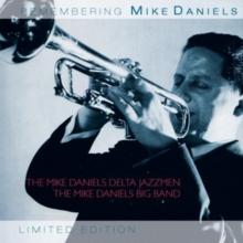 Remembering Mike Daniels (Limited Edition)