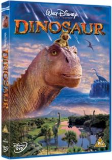 Dinosaur