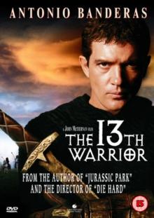 The 13th Warrior