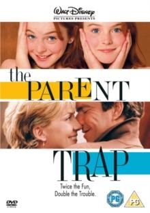 The Parent Trap