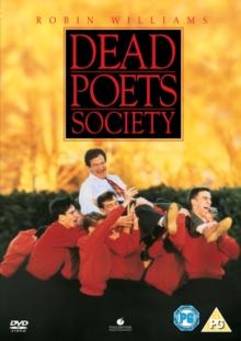 Dead Poets Society