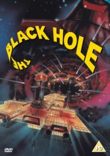 The Black Hole