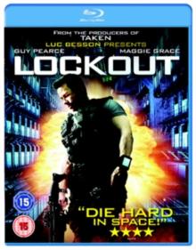 Lockout