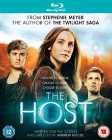 The Host