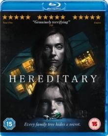 Hereditary