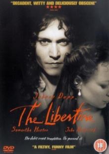 The Libertine