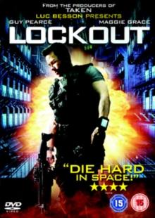 Lockout