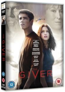 The Giver