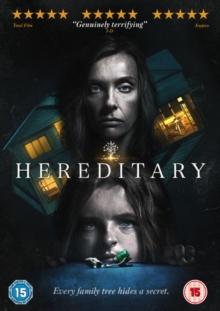 Hereditary