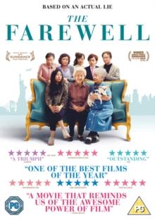 The Farewell