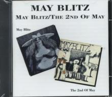 May Blitz/2nd Of May