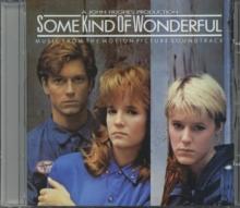 Some Kind Of Wonderful: Original Soundtrack