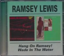 Hang On Ramsey!/Wade In The Water